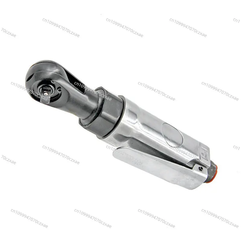 Promotional Tool 1/4 Pneumatic Ratchet Automatic Wrench, Pneumatic M10 Ratchet Wrench
Promotional Tool 1/4 Pneumatic Ratchet Automatic Wrench, Pneumatic M10 Ratchet Wrench