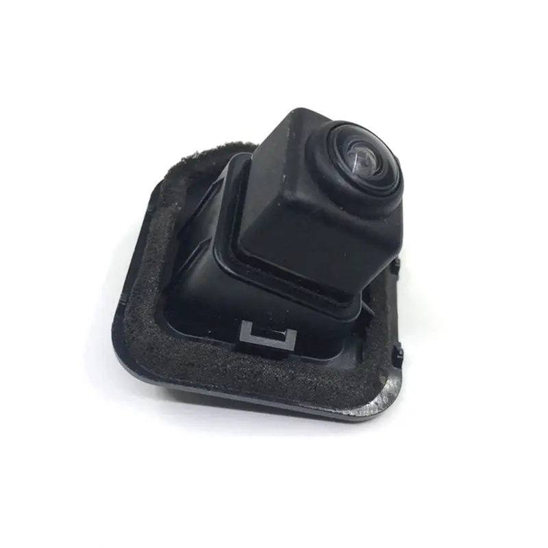 28442-4BA0D Car Rear View Camera Kit Reversing Camera For Nissan Rouge 2014-2017-N31R
28442-4BA0D Car Rear View Camera Kit Reversing Camera For Nissan Rouge 2014-2017-N31R