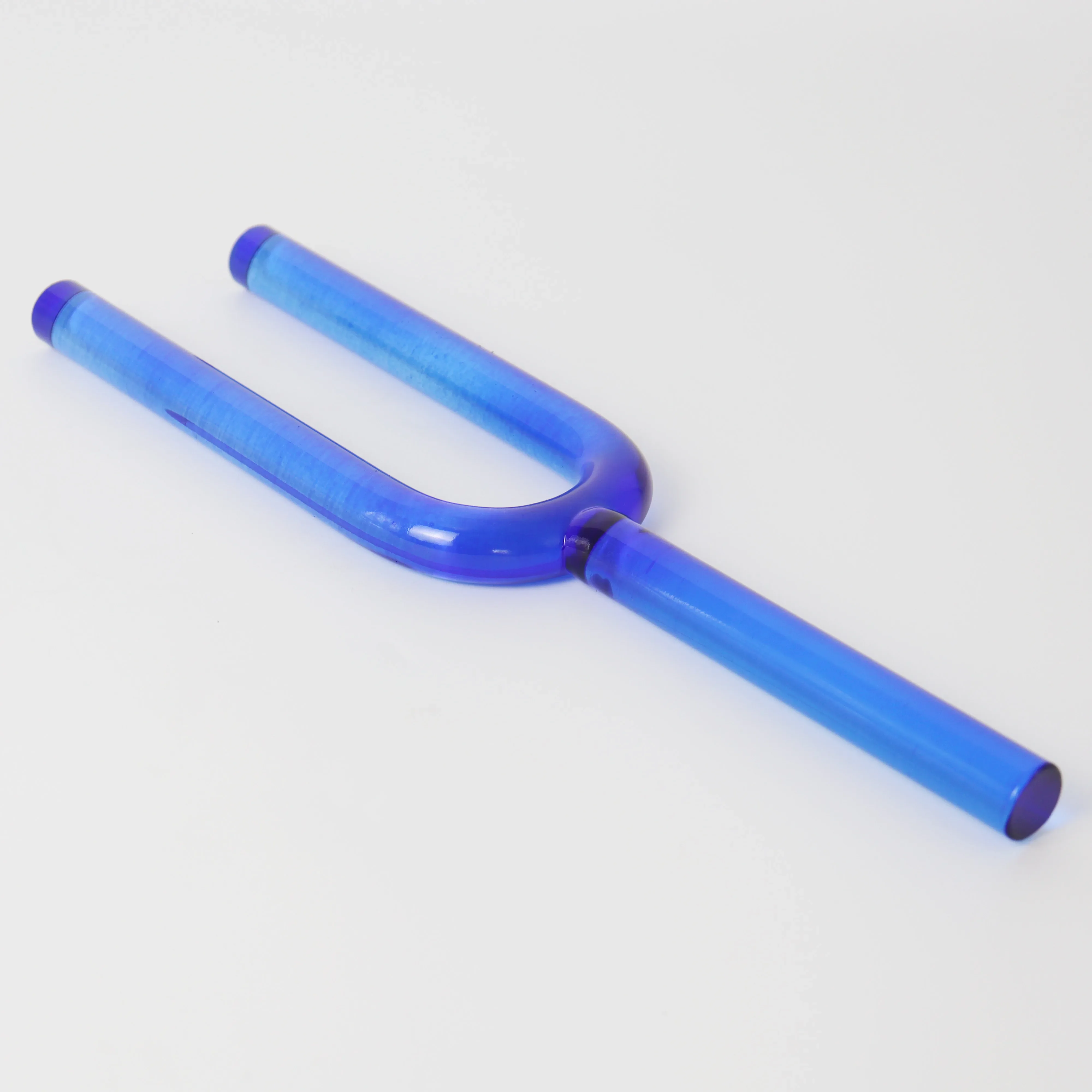 Amazing Sound High Quality Chakra Tuning Forks Sound Healing Quartz Crystal Tuning Fork Diapason De Vidrio
Amazing Sound High Quality Chakra Tuning Forks Sound Healing Quartz Crystal Tuning Fork Diapason De Vidrio