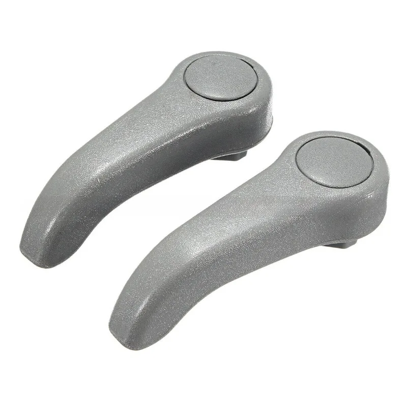 For Renault Clio MK2 Toyota Corolla Ford Transit MK6 7 Seat Adjustment Handle
For Renault Clio MK2 Toyota Corolla Ford Transit MK6 7 Seat Adjustment Handle