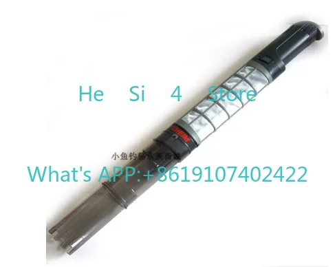 Electric sand washer, aquarium, fish tank, water changer, bottom sand cleaning
Electric sand washer, aquarium, fish tank, water changer, bottom sand cleaning