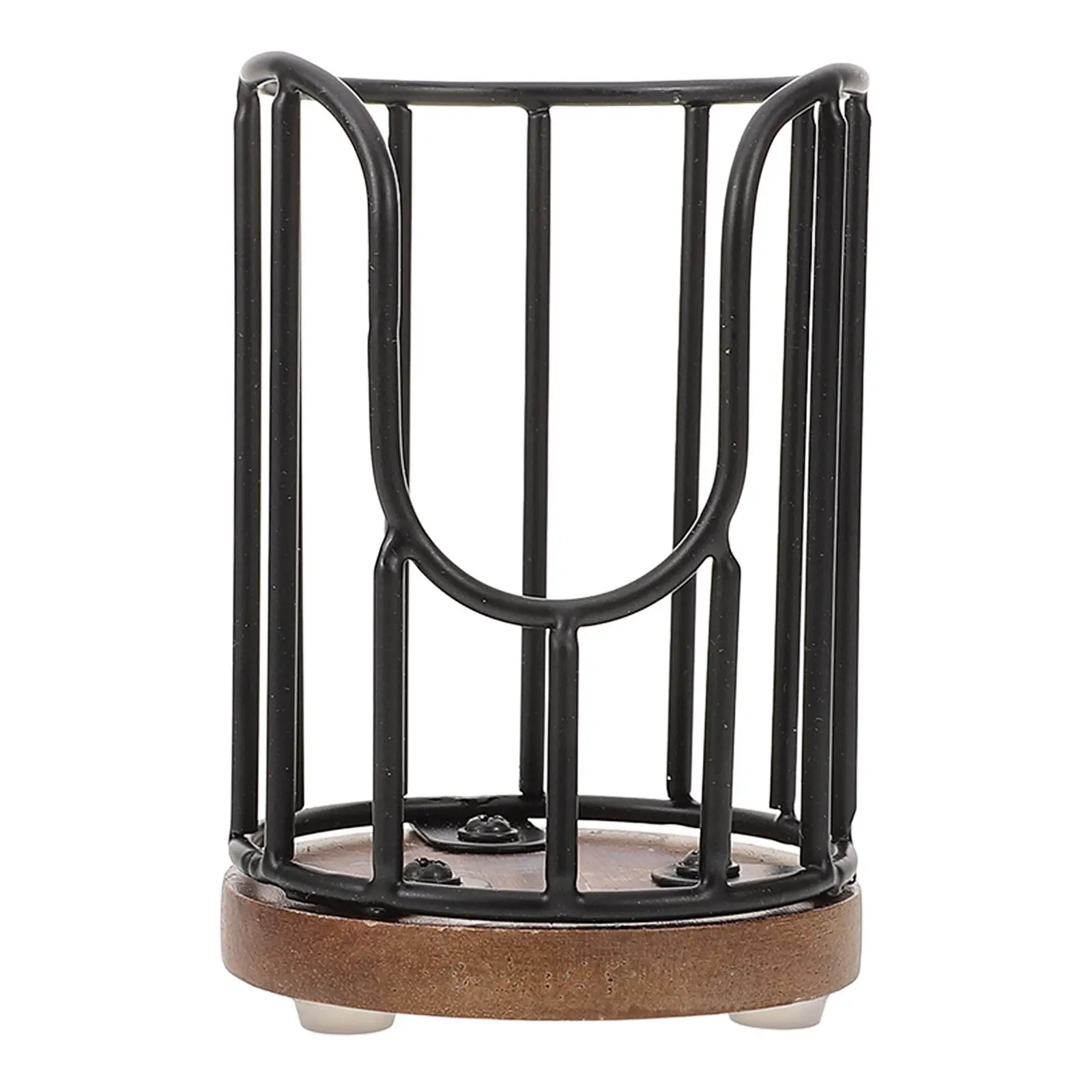 Modern Paper Cup Storage Holder Wooden Cup Dispenser for Disposable Cups Cafe Bar Home Kitchen Office Tea Shop Birthday Wedding
Modern Paper Cup Storage Holder Wooden Cup Dispenser for Disposable Cups Cafe Bar Home Kitchen Office Tea Shop Birthday Wedding