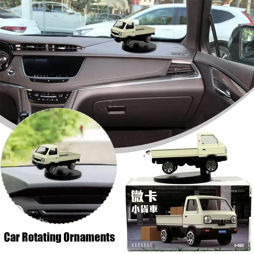 Wholesale Car Interior Decoration Boxed Japanese Style Center Adjustable High-end Ornaments Model Car Console Truck Car Car W6C9
Wholesale Car Interior Decoration Boxed Japanese Style Center Adjustable High-end Ornaments Model Car Console Truck Car Car W6C9