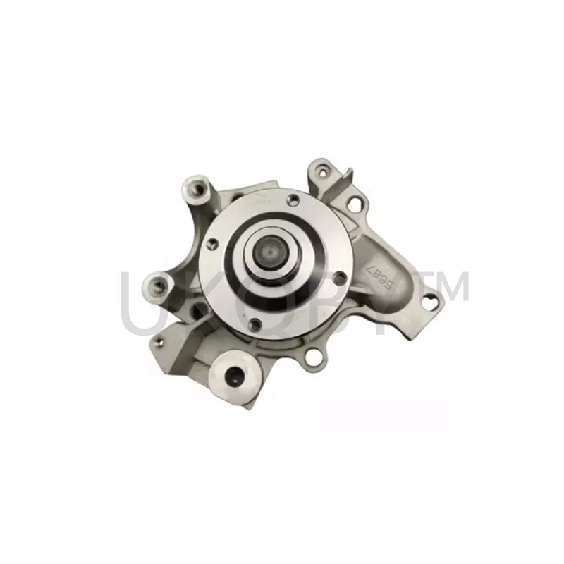 8AG815010 Suitable for Ma zd a, Volkswagen, Meilai, Haixing, Pulima Engine water pump
8AG815010 Suitable for Ma zd a, Volkswagen, Meilai, Haixing, Pulima Engine water pump
