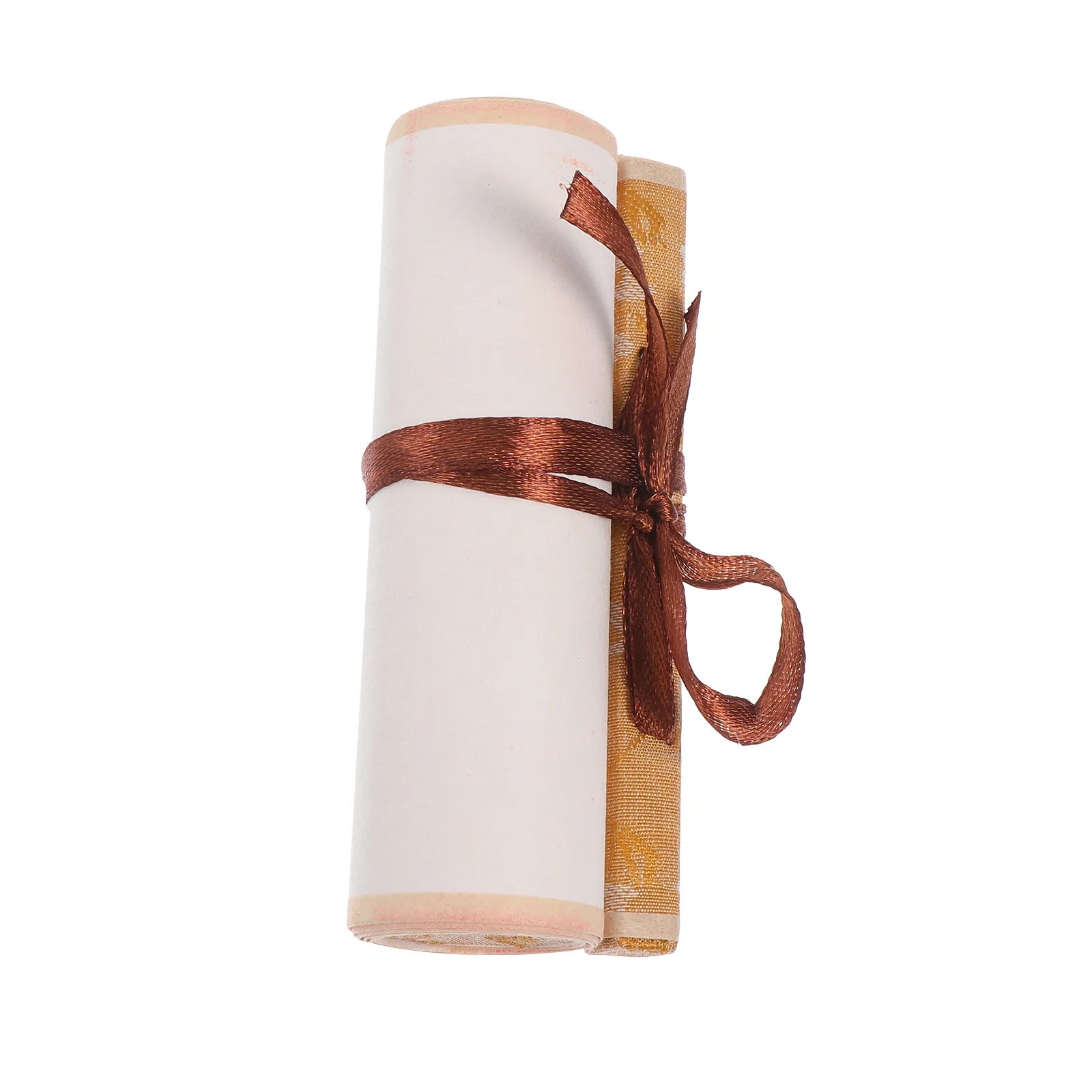 White Hangers Rice Paper Scroll Chinese Calligraphy Accessory DIY Picture Drawing Scrolls Red Toddler
White Hangers Rice Paper Scroll Chinese Calligraphy Accessory DIY Picture Drawing Scrolls Red Toddler