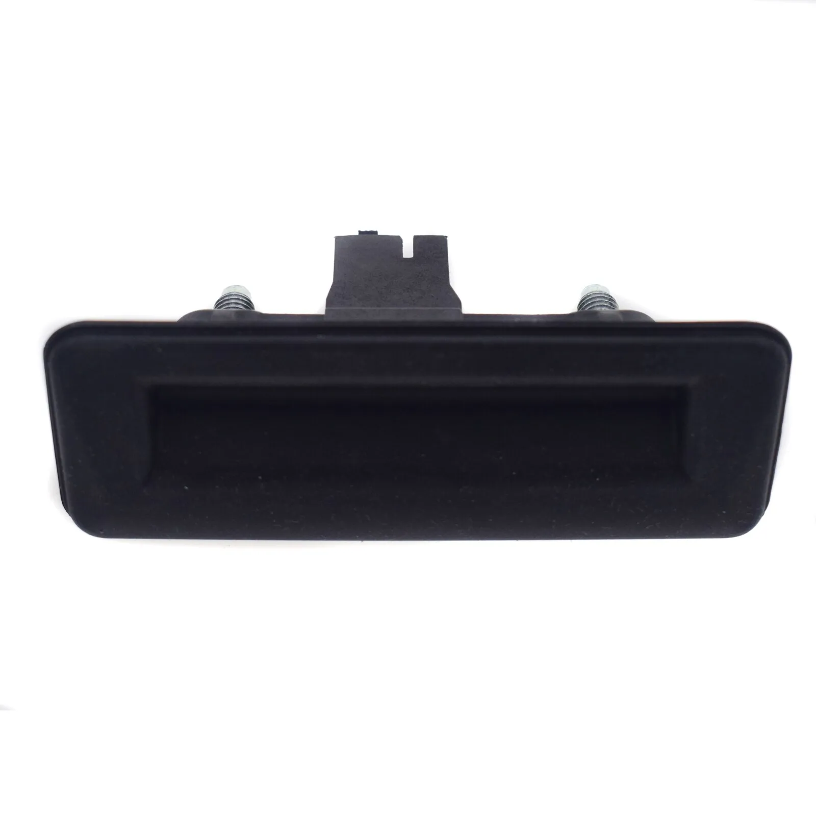 Hatch Release Sensor Boot Switch Car Trunk Replacement As Shown In The Figure Vehicle Security Sensor Easy Installation
Hatch Release Sensor Boot Switch Car Trunk Replacement As Shown In The Figure Vehicle Security Sensor Easy Installation