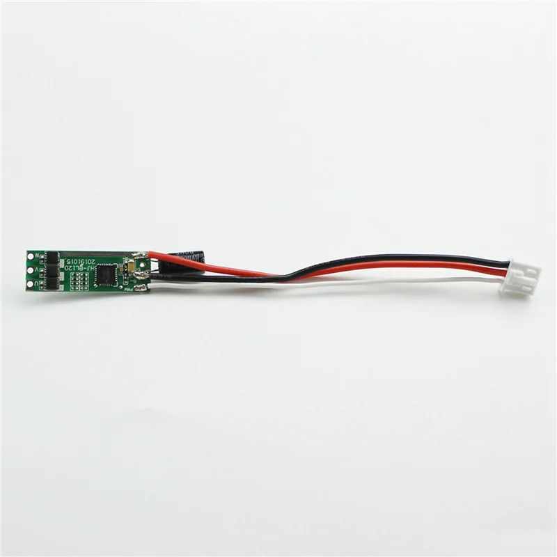AC52-3X электронный регулятор скорости спереди и сзади ESC для Wltoys XK X450 RC самолет запасные части для вертолета, задний
AC52-3X электронный регулятор скорости спереди и сзади ESC для Wltoys XK X450 RC самолет запасные части для вертолета, задний