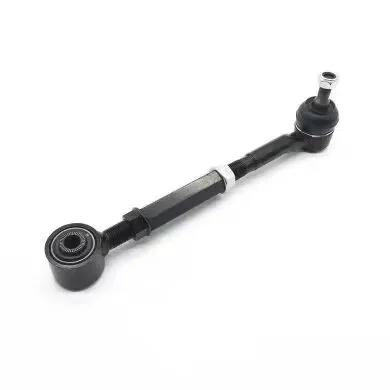 Rear Control Arm for Chinese Changan CS75 Auto car motor parts Rear Suspension Front Toe Adjustment Rod Ball Head Balance Bar
Rear Control Arm for Chinese Changan CS75 Auto car motor parts Rear Suspension Front Toe Adjustment Rod Ball Head Balance Bar