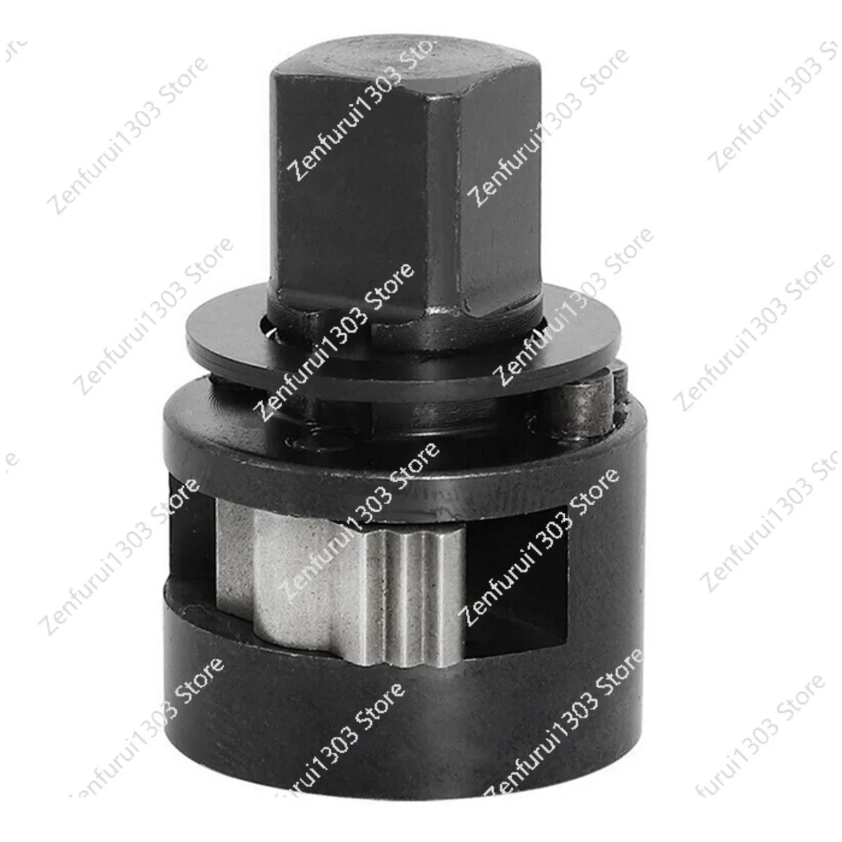 42-06-1030 M12 Ratchet 3/8 Fuel Head Rebuild Kit for 2457-20, Mpact Wrench Anvil, Service Kit
42-06-1030 M12 Ratchet 3/8 Fuel Head Rebuild Kit for 2457-20, Mpact Wrench Anvil, Service Kit