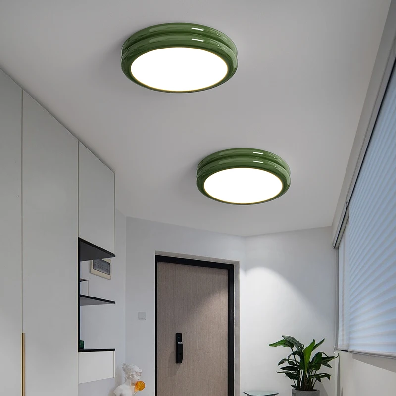 Modern Led Ceiling Light 110v 220v Ceiling Chandelier Lamp Hallway Aisle Corridor for Living room Bedroom Dining room Kitchen
Modern Led Ceiling Light 110v 220v Ceiling Chandelier Lamp Hallway Aisle Corridor for Living room Bedroom Dining room Kitchen