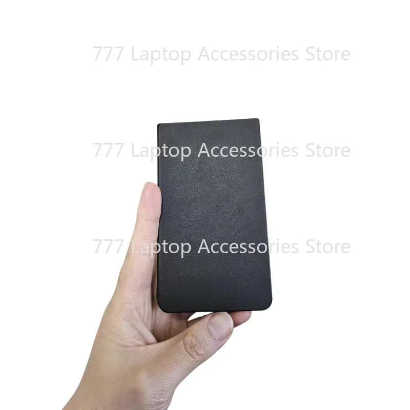 Used Genuine Leather Case CKL-NWZX700 For WALKMAN NW-ZX700 ZX706 ZX707
Used Genuine Leather Case CKL-NWZX700 For WALKMAN NW-ZX700 ZX706 ZX707