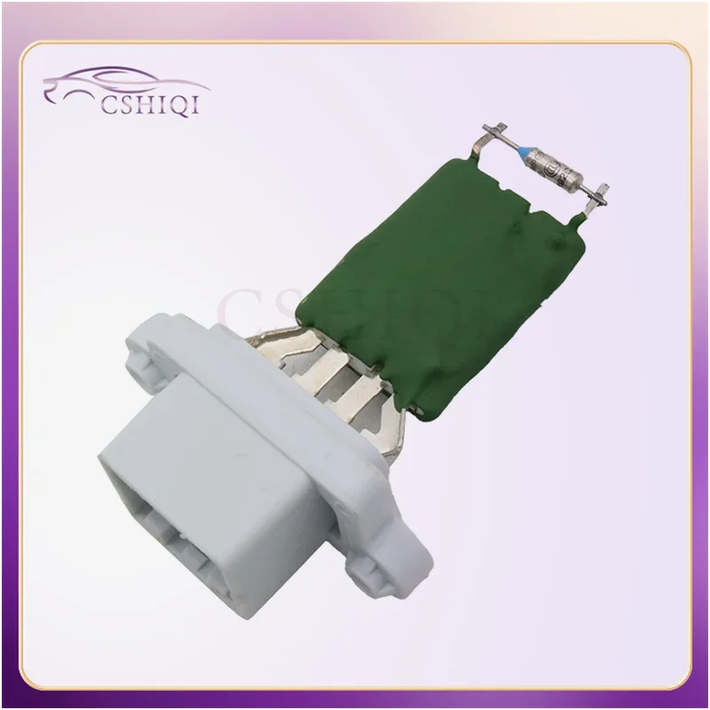 3M5H-18B647-AC Резистор вентилятора двигателя обогревателя 3M5H18B647AC для Ford Fusion C-Max Kuga Fiesta MK5 MK6 Mondeo Galaxy S-Ma
3M5H-18B647-AC Резистор вентилятора двигателя обогревателя 3M5H18B647AC для Ford Fusion C-Max Kuga Fiesta MK5 MK6 Mondeo Galaxy S-Ma