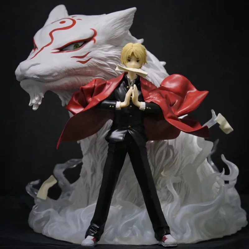 Anime Surroundings Figurine Summer Friend Account Summer Motif Collectible Action Figure Toy For Hobbies
Anime Surroundings Figurine Summer Friend Account Summer Motif Collectible Action Figure Toy For Hobbies