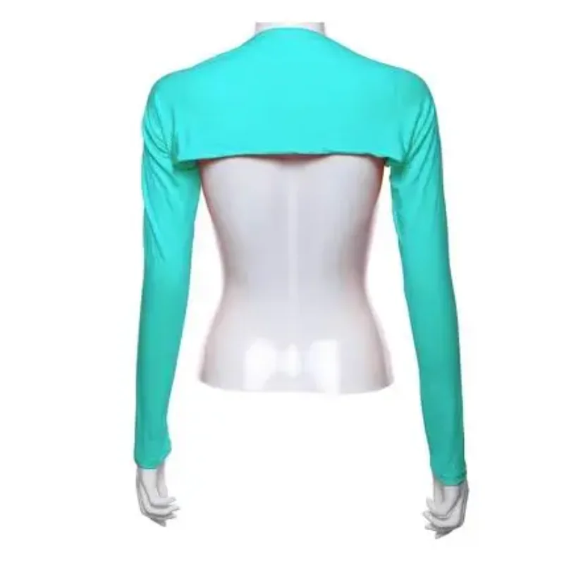 2025 женские исламские мусульманские перчатки с рукавами, тонкие летние
2025 женские исламские мусульманские перчатки с рукавами, тонкие летние