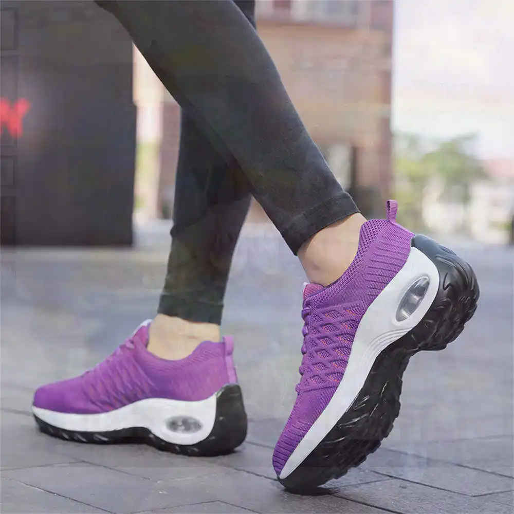 Number 41 Tied Pink Women's Boots Skateboarding Colored Sneakers For Women Big Size Golf Shoes Sport High Fashion
Number 41 Tied Pink Women's Boots Skateboarding Colored Sneakers For Women Big Size Golf Shoes Sport High Fashion