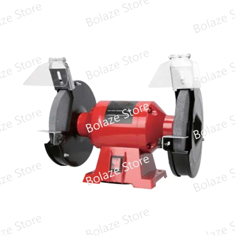 MD Table Grinder Manufacturers Supply Household Small Grinding Grinder Vertical Grinder.
MD Table Grinder Manufacturers Supply Household Small Grinding Grinder Vertical Grinder.