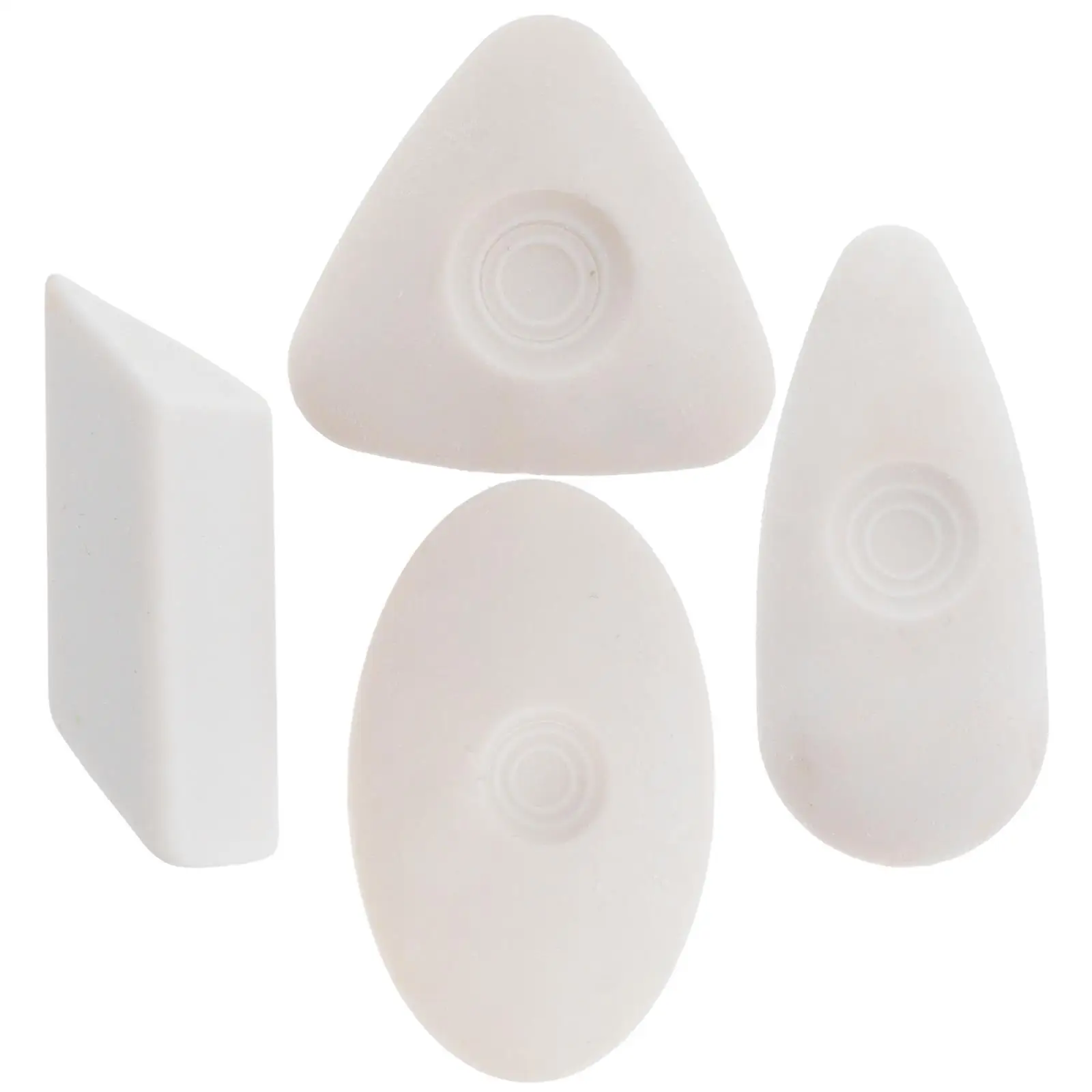 High Light Eraser Unique Shape Easy Correction Tools for Drawing Pencil Sketch Student Supplies Drafting Eraser
High Light Eraser Unique Shape Easy Correction Tools for Drawing Pencil Sketch Student Supplies Drafting Eraser