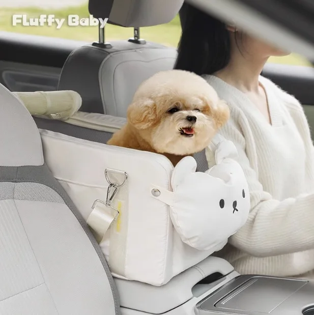 Pet Carrier Bag for Outdoor Travel Car Use Dog House Cat Bag Small Pet Handheld Carrier Direct from Manufacturer
Pet Carrier Bag for Outdoor Travel Car Use Dog House Cat Bag Small Pet Handheld Carrier Direct from Manufacturer