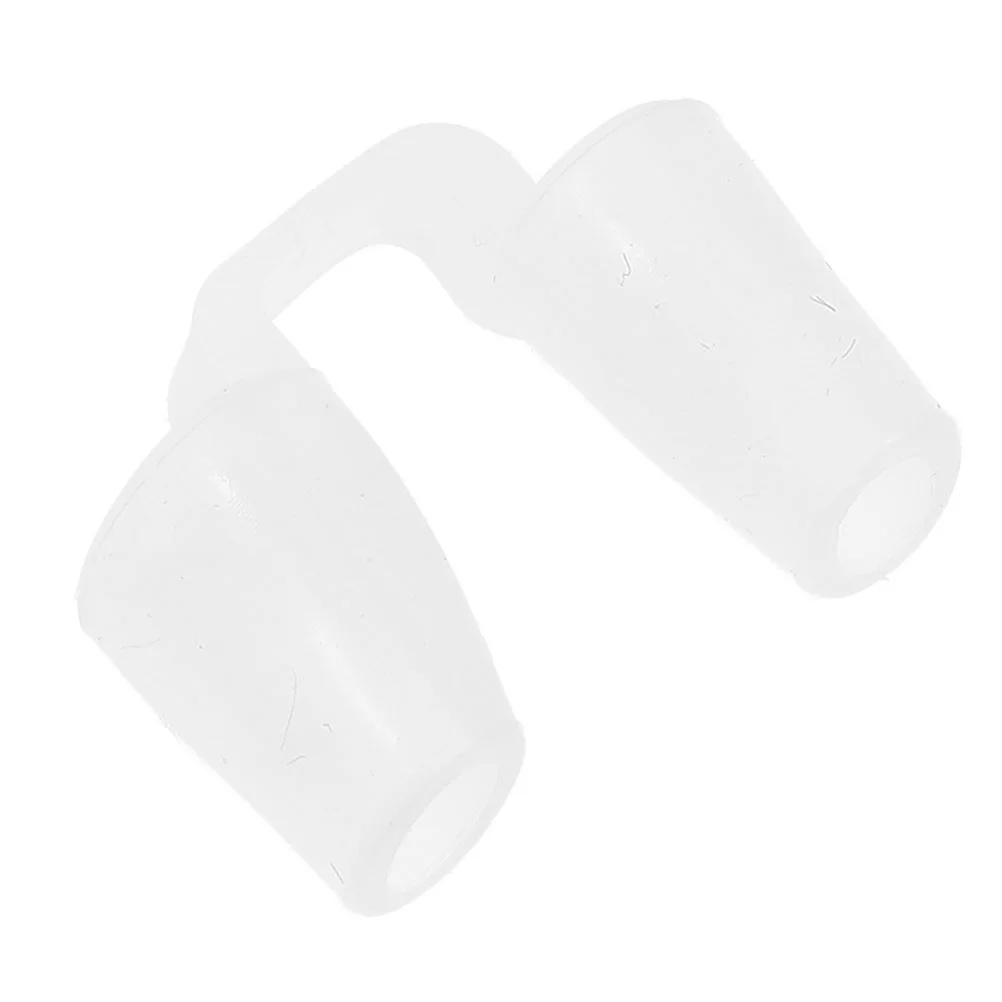 Nose Lifting Shaper Breathing Sleep Snore Clips Post Rhinoplasty Fixator Transparent Insert Adjustable Nasal Support Openers
Nose Lifting Shaper Breathing Sleep Snore Clips Post Rhinoplasty Fixator Transparent Insert Adjustable Nasal Support Openers