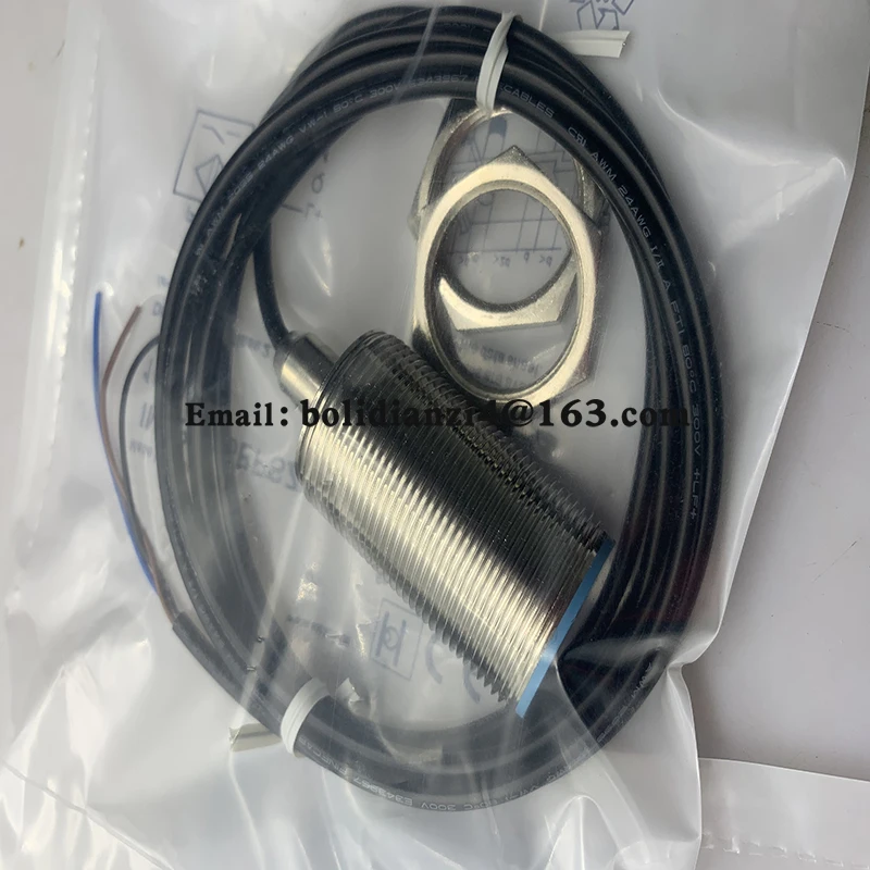 Fast delivery sensor IME30-15BPSZW2S IME30-15BNSZW2S IME30-10BPSZC0K IME30-10BPSZW2K In stock
Fast delivery sensor IME30-15BPSZW2S IME30-15BNSZW2S IME30-10BPSZC0K IME30-10BPSZW2K In stock