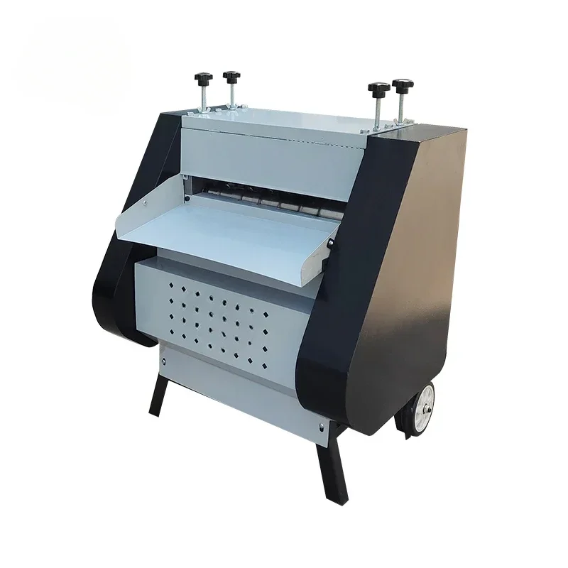Hot sales Product Wire Stripping Machine For Copper Cable Stripping Automatic Wire Peeling Machine Hot-Selling
Hot sales Product Wire Stripping Machine For Copper Cable Stripping Automatic Wire Peeling Machine Hot-Selling