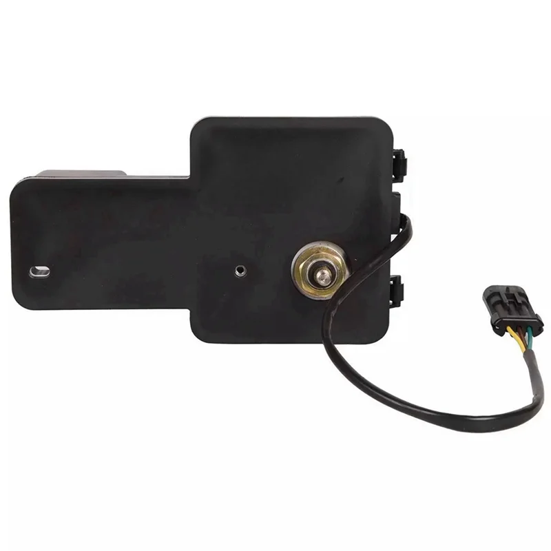 Двигатель стеклоочистителя в сборе 6679476 6677836 для Bobcat S130 S175 S185 S205 S220 S250 S300 S330 T110 T140 T180 T190
Двигатель стеклоочистителя в сборе 6679476 6677836 для Bobcat S130 S175 S185 S205 S220 S250 S300 S330 T110 T140 T180 T190