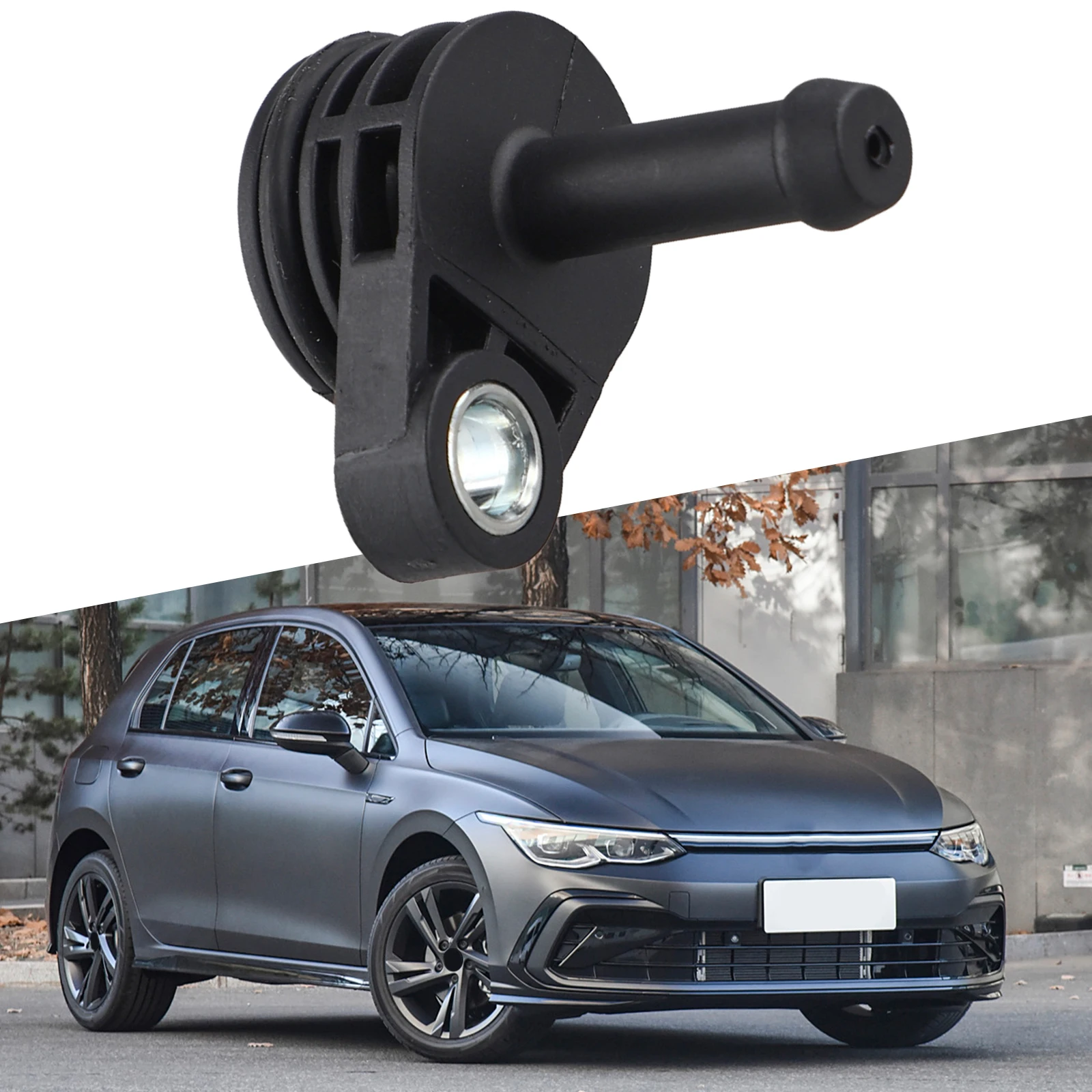 Для A4 для Passat адаптер для шланга охлаждающей жидкости автомобиля простая установка ремонт радиатора сменные аксессуары совершенно новый
Для A4 для Passat адаптер для шланга охлаждающей жидкости автомобиля простая установка ремонт радиатора сменные аксессуары совершенно новый