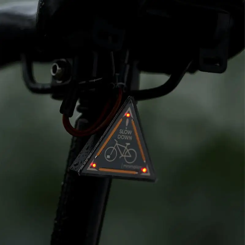 Walking Light For Night Magnetic Portable Triangle Kayak Lights Night Riding Accessories For Work Home Indoor Survival Fishing
Walking Light For Night Magnetic Portable Triangle Kayak Lights Night Riding Accessories For Work Home Indoor Survival Fishing