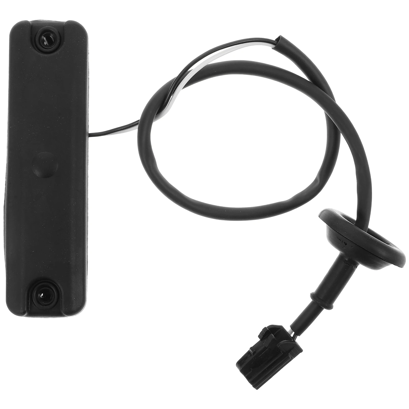 Trunk Lid Switch Tailgate Outer Handle Release Button for Car Rear Hatch Accessory 2007-2012 Compatible Trunk Boot Liftgate
Trunk Lid Switch Tailgate Outer Handle Release Button for Car Rear Hatch Accessory 2007-2012 Compatible Trunk Boot Liftgate
