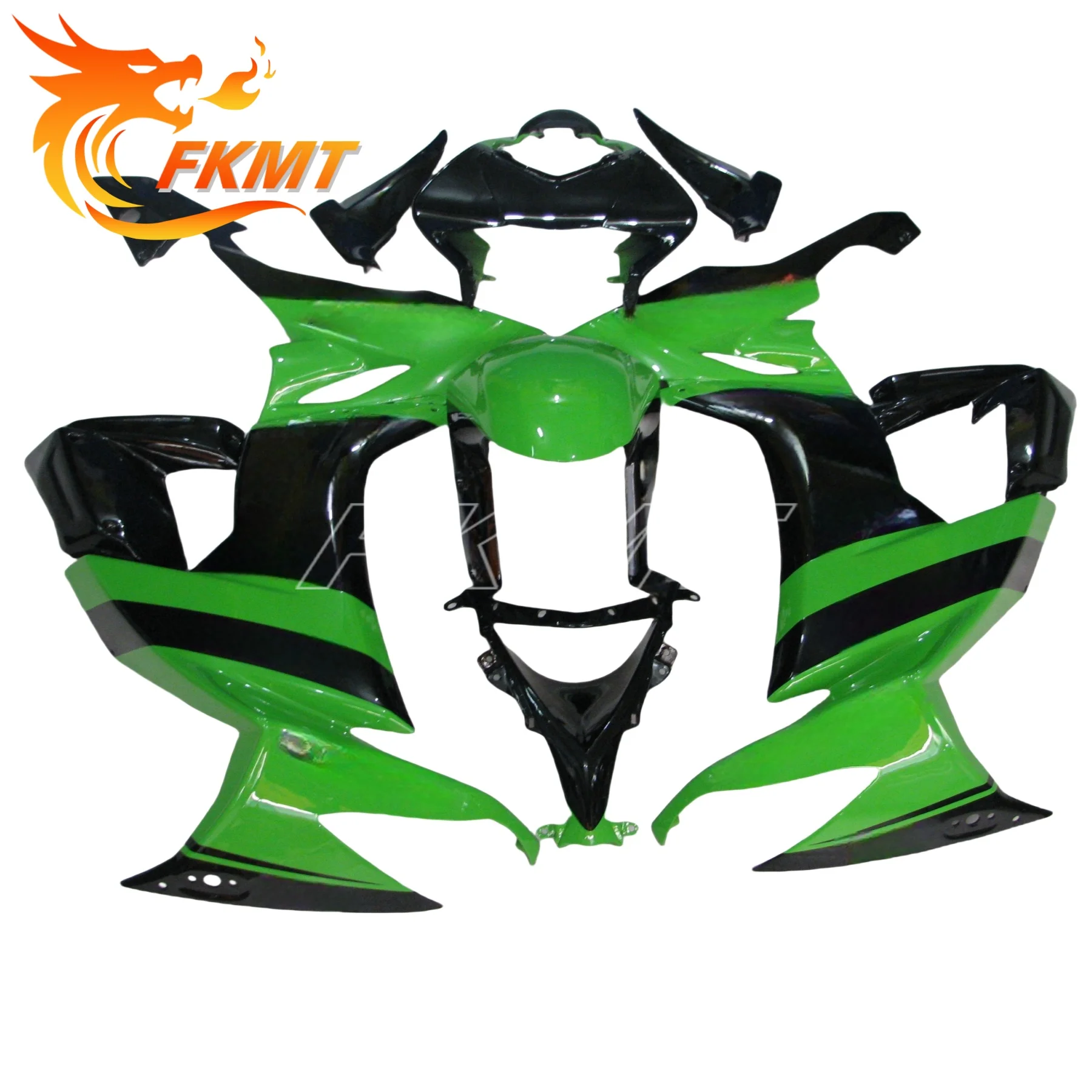 New ABS Motorcycle full Fairing Kit Fit For KAWASAKI ZX-10R ZX10R 2008 2009 2010 Custom Fairings Kits Bodywork Shell set ZXMT
New ABS Motorcycle full Fairing Kit Fit For KAWASAKI ZX-10R ZX10R 2008 2009 2010 Custom Fairings Kits Bodywork Shell set ZXMT