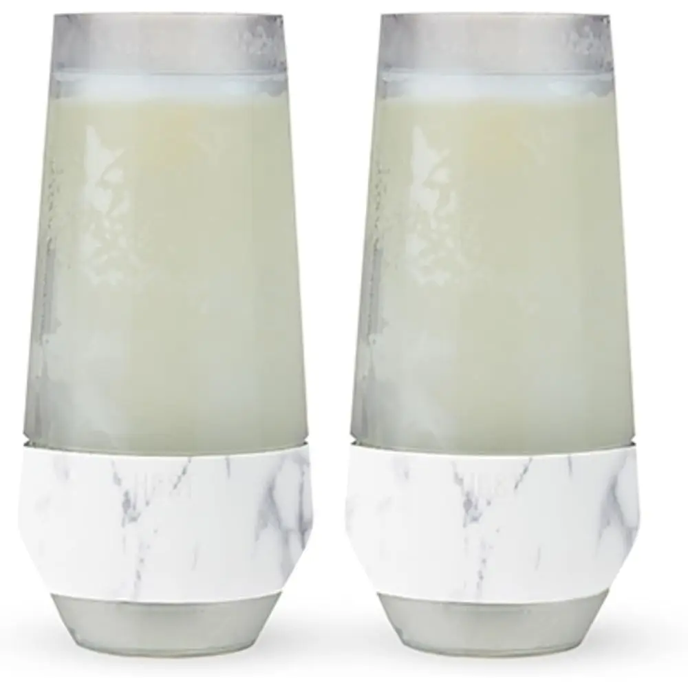 Insulated Champagne Glasses, Perfect for Moms, Home Bar Gifts, Ideal for Mimosas and Prosecco, Stem Chilling Sparkling Wine Glas
Insulated Champagne Glasses, Perfect for Moms, Home Bar Gifts, Ideal for Mimosas and Prosecco, Stem Chilling Sparkling Wine Glas