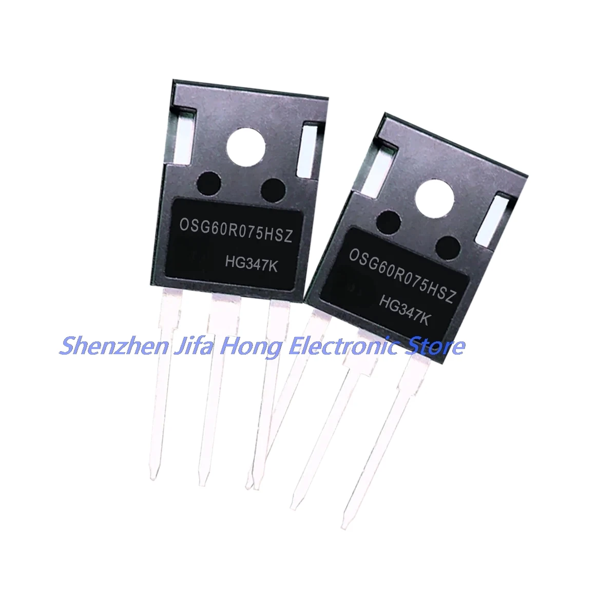 10 шт./лот OSG60R075HSZ TO-247 MOS высокое качество
10 шт./лот OSG60R075HSZ TO-247 MOS высокое качество