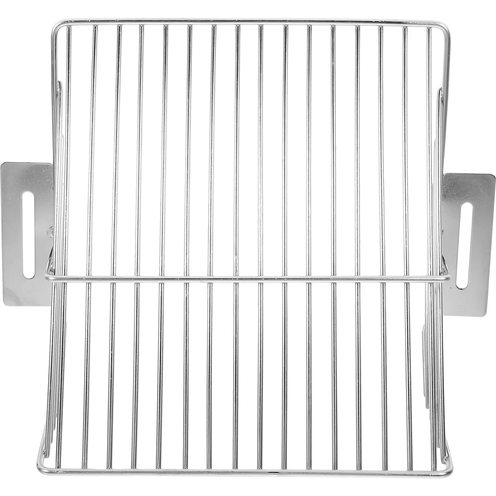 Stainless Steel Drain Filter Cover Roof Filter Strainer Rooftop Downpipe Gutter Guard Anti-Clog Mesh Strainer Debris Blocker
Stainless Steel Drain Filter Cover Roof Filter Strainer Rooftop Downpipe Gutter Guard Anti-Clog Mesh Strainer Debris Blocker