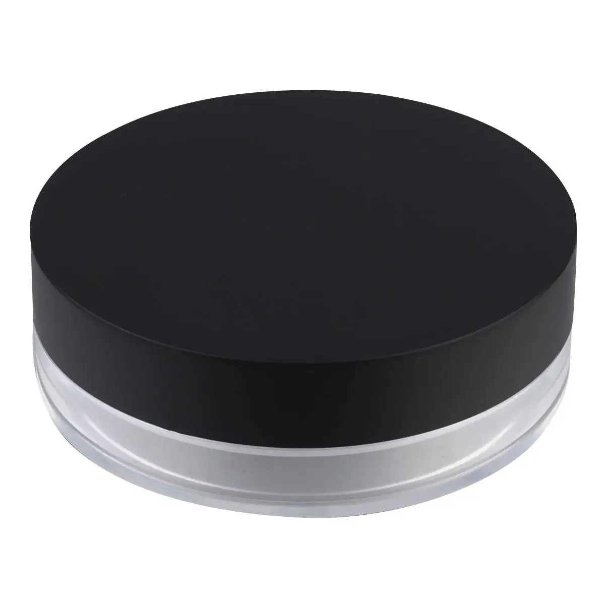 20G Powder Compact Containers Durable Plastic Soft Sponge Puff Loose Glitter Blusher Travel Family Portable Makeup
20G Powder Compact Containers Durable Plastic Soft Sponge Puff Loose Glitter Blusher Travel Family Portable Makeup