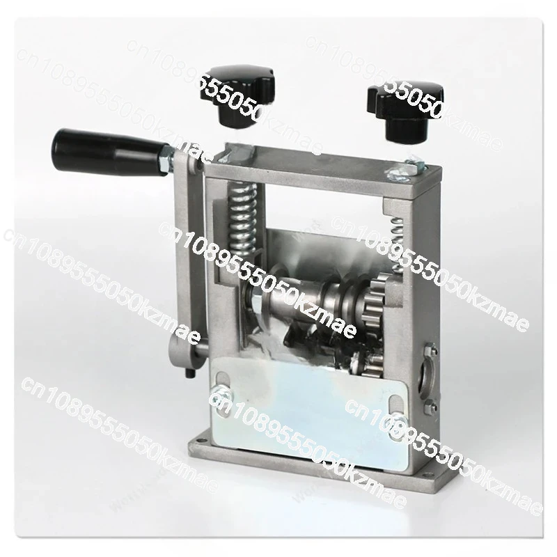 Многофункциональный инструмент для зачистки проводов | Небольшой инструмент для очистки бытовой изоляции
Многофункциональный инструмент для зачистки проводов | Небольшой инструмент для очистки бытовой изоляции