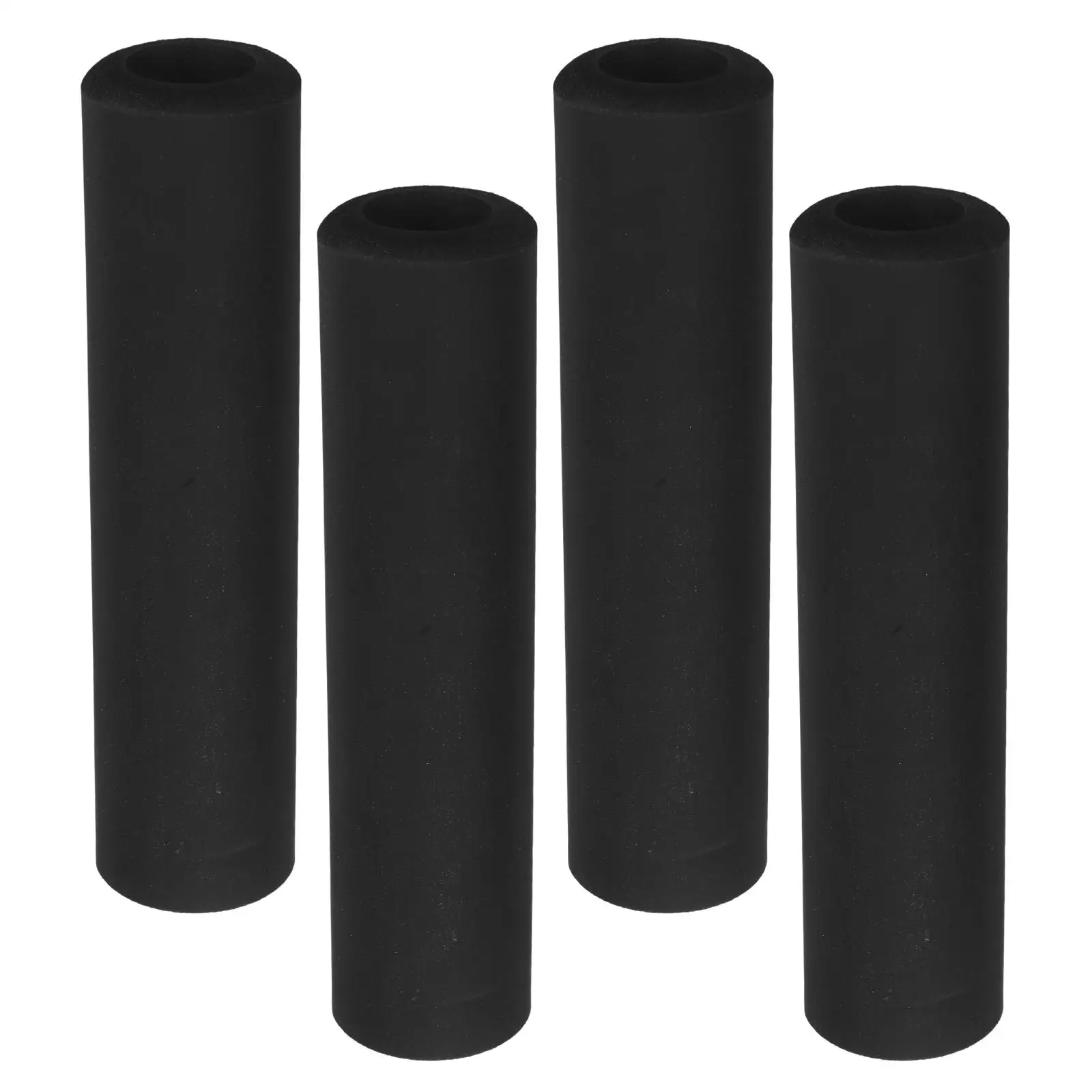 4pcs Sponge Handle Covers for Axe Hatchet Shock Absorbing Grip Camping Outdoor BBQ Tools Durable Reliable Performance Easy
4pcs Sponge Handle Covers for Axe Hatchet Shock Absorbing Grip Camping Outdoor BBQ Tools Durable Reliable Performance Easy