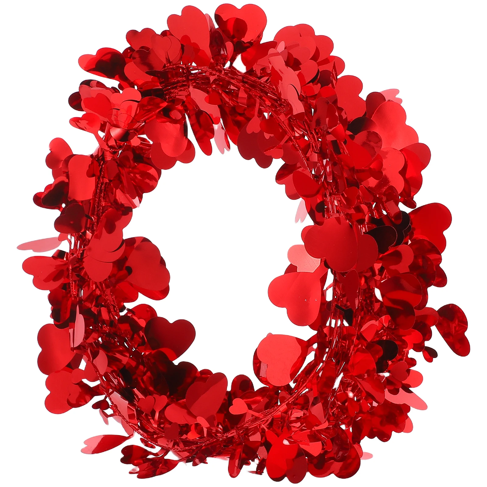 Valentines Heart Iron Wedding Home Flower Wreath Valentine Wreaths For Door Decor Romantic Atmosphere Valentine Day Wreath
Valentines Heart Iron Wedding Home Flower Wreath Valentine Wreaths For Door Decor Romantic Atmosphere Valentine Day Wreath