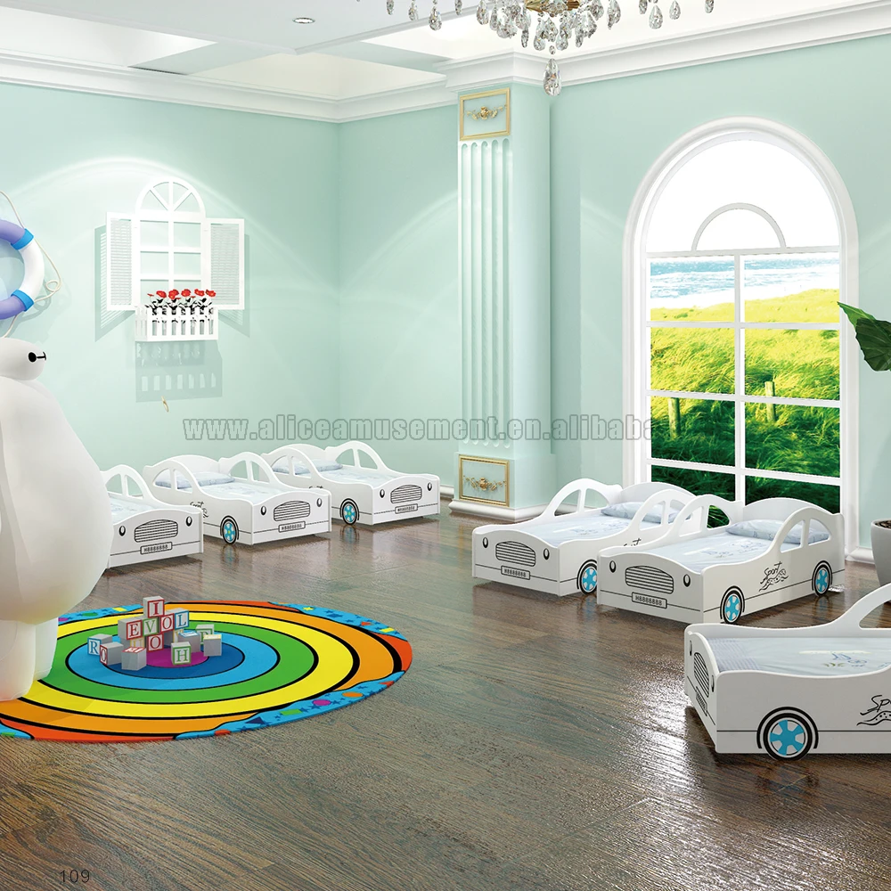 Children Kids Used Bunk Bed for Kids Chit Beds Babe Furniture Double Korean White Wood Box Style School Furniture
Children Kids Used Bunk Bed for Kids Chit Beds Babe Furniture Double Korean White Wood Box Style School Furniture