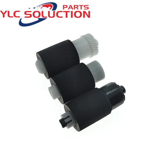 10x разделительный ролик подачи 302F906230 302F909171 302HN06080 для Kyocera FS4200 4100 4300 6525 M3040 M2035 M2535 1028 1135
10x разделительный ролик подачи 302F906230 302F909171 302HN06080 для Kyocera FS4200 4100 4300 6525 M3040 M2035 M2535 1028 1135