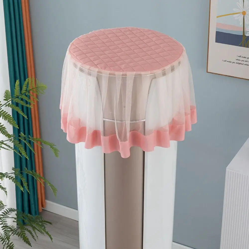 Universal Air Fryer Dust Cover Lace Fabric Multifunctional Appliance Dust Protection Cover Embroidered Flower Oil Proof
Universal Air Fryer Dust Cover Lace Fabric Multifunctional Appliance Dust Protection Cover Embroidered Flower Oil Proof