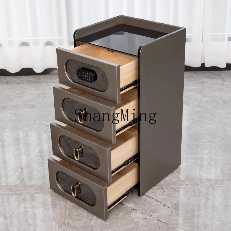 FG Premium Fine Barber Shopping Tool Cabinet Hair Cart Single Double Sided Solid Wood Drawer Locker
FG Premium Fine Barber Shopping Tool Cabinet Hair Cart Single Double Sided Solid Wood Drawer Locker