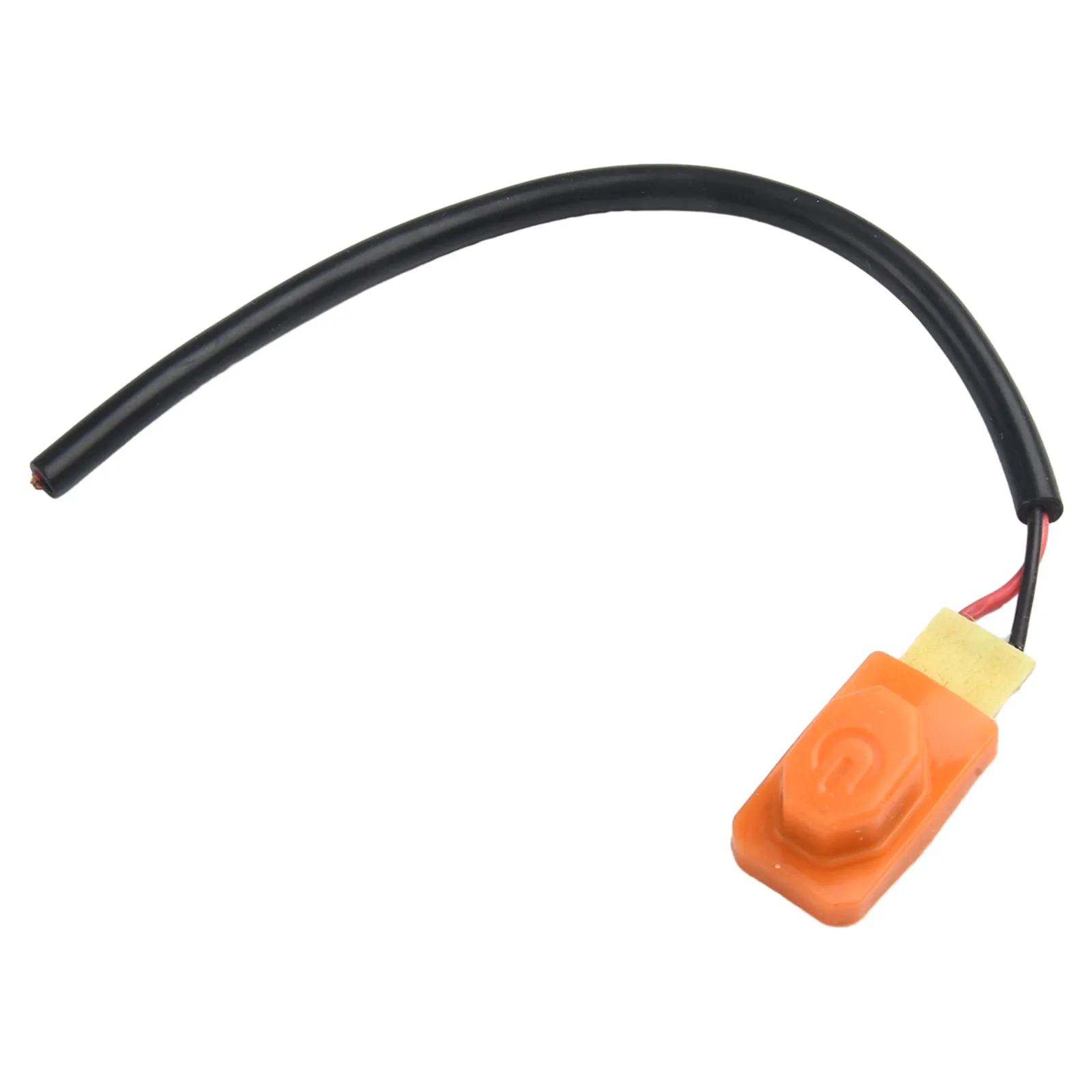Welding Torch Accessory 2pcs Trigger Switch Electric Button with 15cm Cable Length for WP9 WP17 WP18 WP20 WP26 QQ150
Welding Torch Accessory 2pcs Trigger Switch Electric Button with 15cm Cable Length for WP9 WP17 WP18 WP20 WP26 QQ150