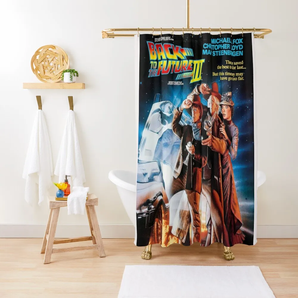 madness dancer madness Shower Curtain Bathroom Fabric Bathroom Shower Transparent Bathroom Shower Curtain
madness dancer madness Shower Curtain Bathroom Fabric Bathroom Shower Transparent Bathroom Shower Curtain