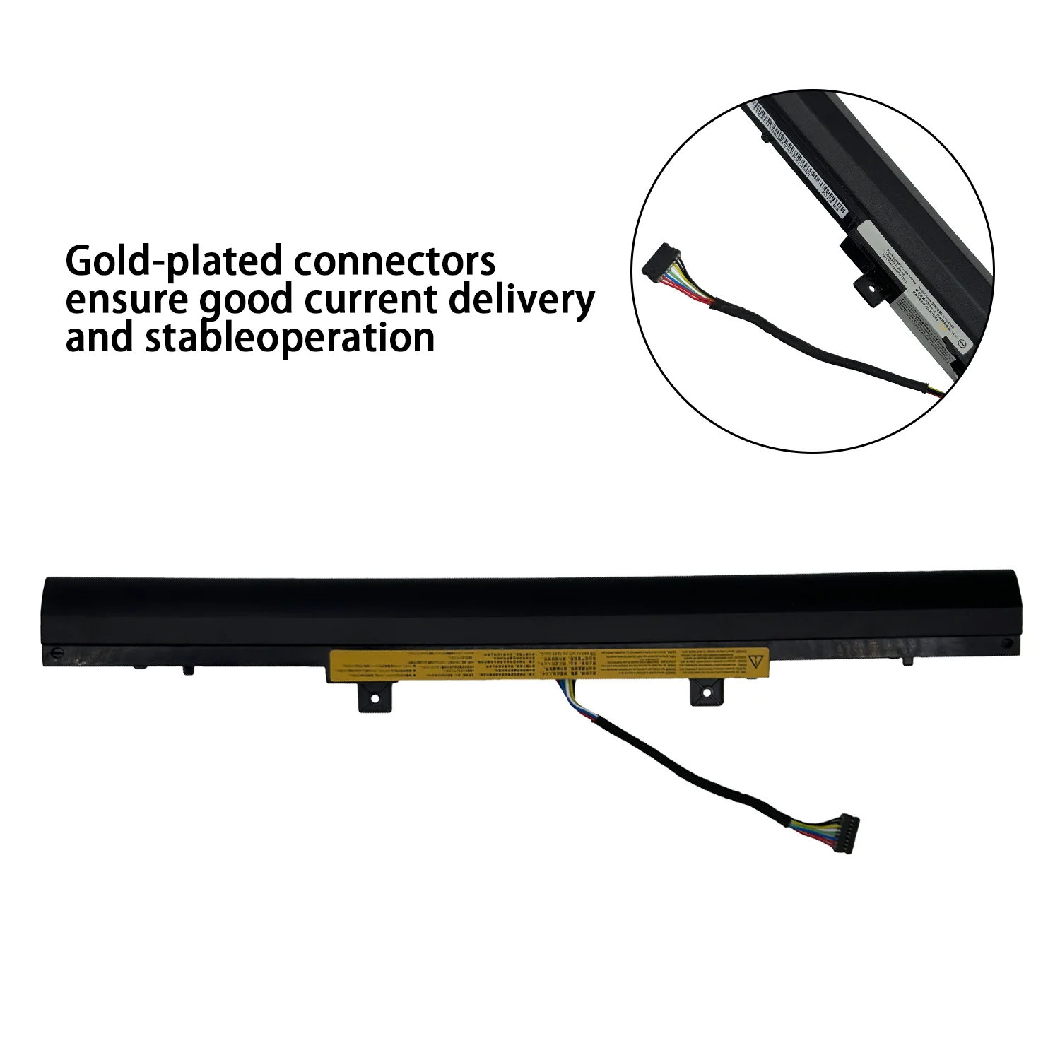 L15L4A02 L15S4A02 для Lenovo V110-15AST V110-14AST 15IAP 15ISK 15IKB E42-80 E52-80 L15C4A02 L15S4A02 L15L4E0 Батарея Ideapad
L15L4A02 L15S4A02 для Lenovo V110-15AST V110-14AST 15IAP 15ISK 15IKB E42-80 E52-80 L15C4A02 L15S4A02 L15L4E0 Батарея Ideapad