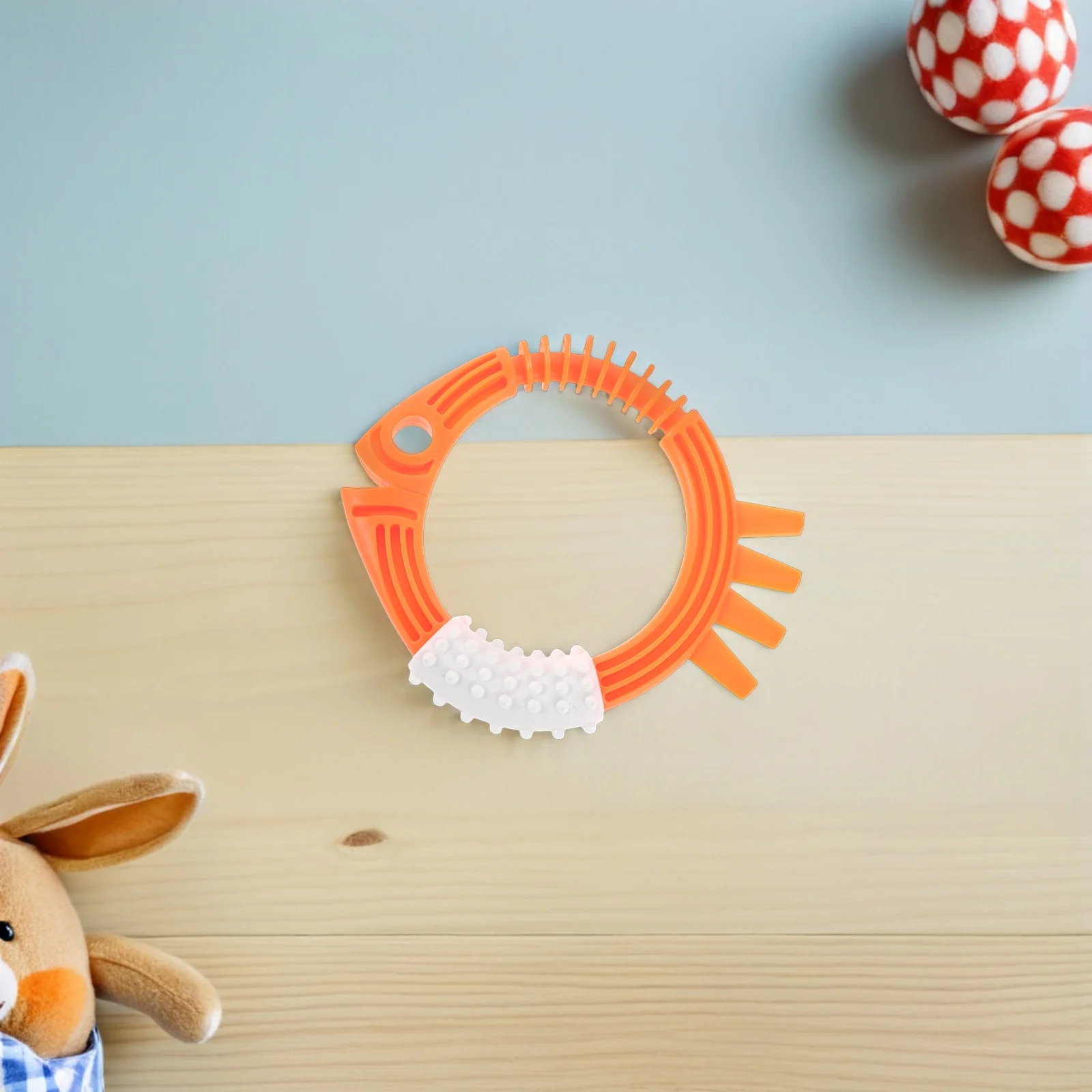 Diving Fish Ring Pool s for Water Swinming Rings Toddler Swim Through Dive Swimming
Diving Fish Ring Pool s for Water Swinming Rings Toddler Swim Through Dive Swimming