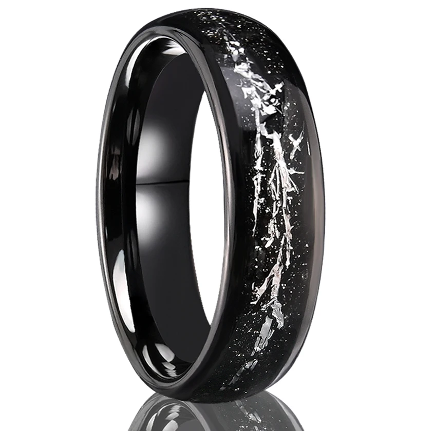 couples rings luxury anillos hombre jewellery anillos de mujer couples gifts anillo de promesa fashion joyeria bisuteria
couples rings luxury anillos hombre jewellery anillos de mujer couples gifts anillo de promesa fashion joyeria bisuteria