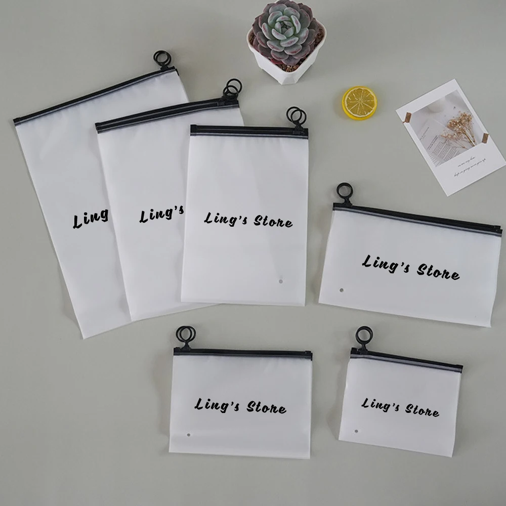 100Pcs Custom Logo EVA Frosted Pull Tab Bag Cosmetic Travel Jewelry Mask Sock Underwear Towels Scarf Daily Necessities Organizer
100Pcs Custom Logo EVA Frosted Pull Tab Bag Cosmetic Travel Jewelry Mask Sock Underwear Towels Scarf Daily Necessities Organizer