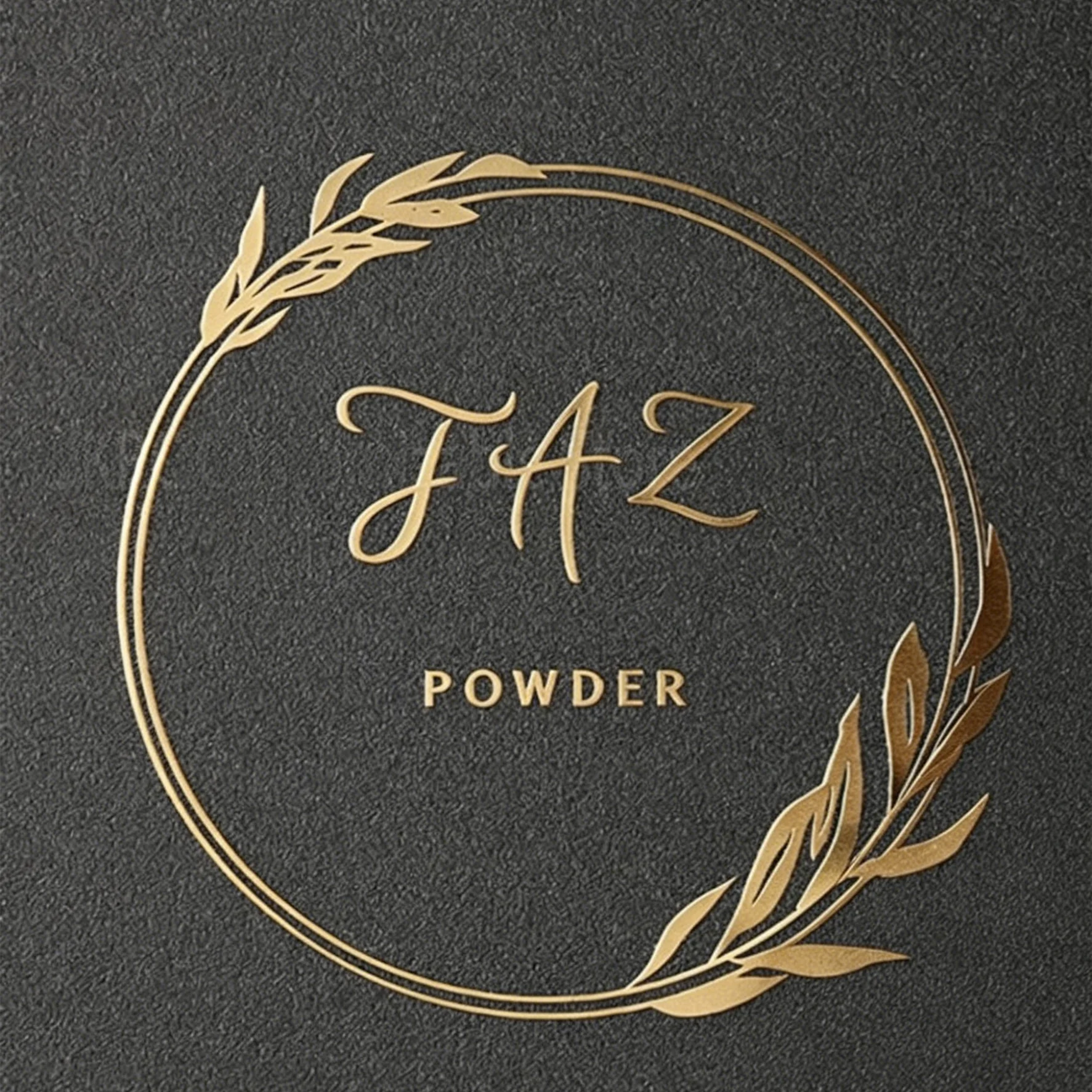 500pcs 3D custom transfer sticker shine silver metal logo crystal label selfadhesive brand personalized DTF print UV foil relief
500pcs 3D custom transfer sticker shine silver metal logo crystal label selfadhesive brand personalized DTF print UV foil relief
