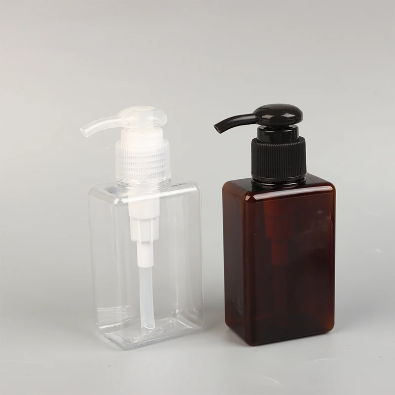 100 мл квадратный дозатор для пены, портативные дозаторы для мыла, бутылки с насосом для жидкого мыла, шампуня, аксессуары для путешествий в ванной комнате
100 мл квадратный дозатор для пены, портативные дозаторы для мыла, бутылки с насосом для жидкого мыла, шампуня, аксессуары для путешествий в ванной комнате
