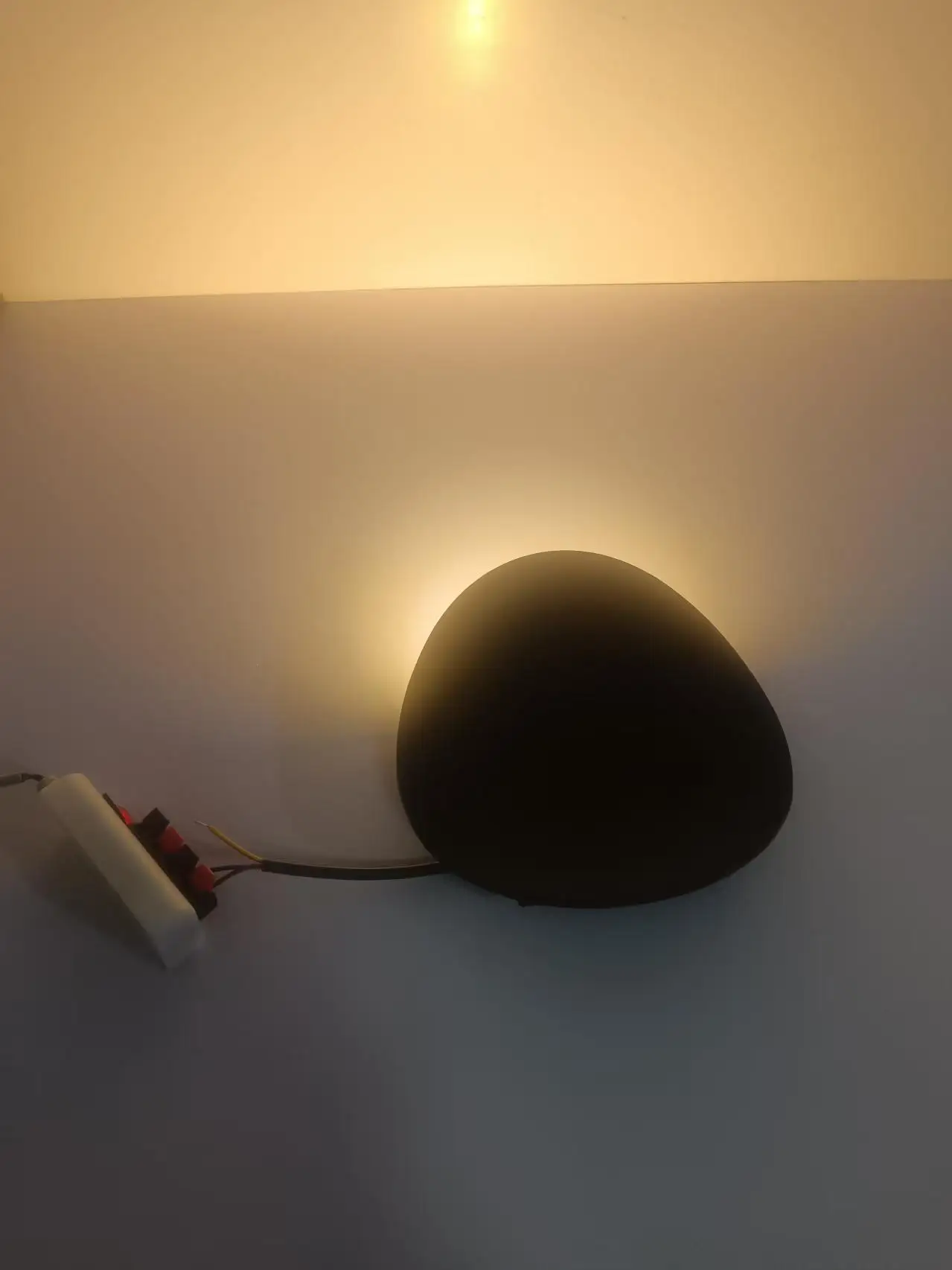 Настенные светильники 7W из алюминия, современный дизайн, белый и черный матовый декор, для гостиной и прикроватной зоны
Настенные светильники 7W из алюминия, современный дизайн, белый и черный матовый декор, для гостиной и прикроватной зоны